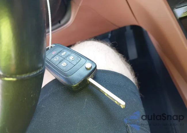 2GNALDEK0H6168034: 42863565