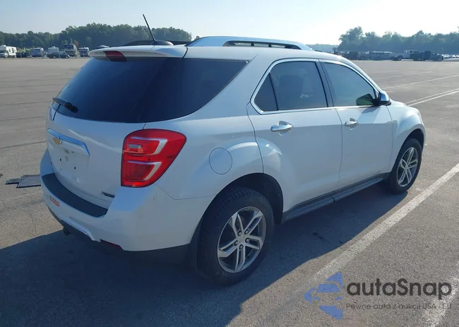 2GNALDEK0H6168034: 42863565