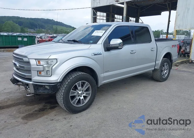 1FTEW1EG5HFC54781: 42863566