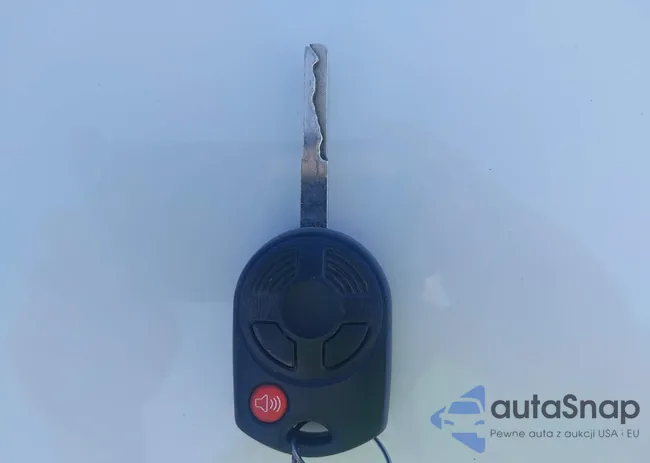 1FMCU9GX2DUC55655: 42863568