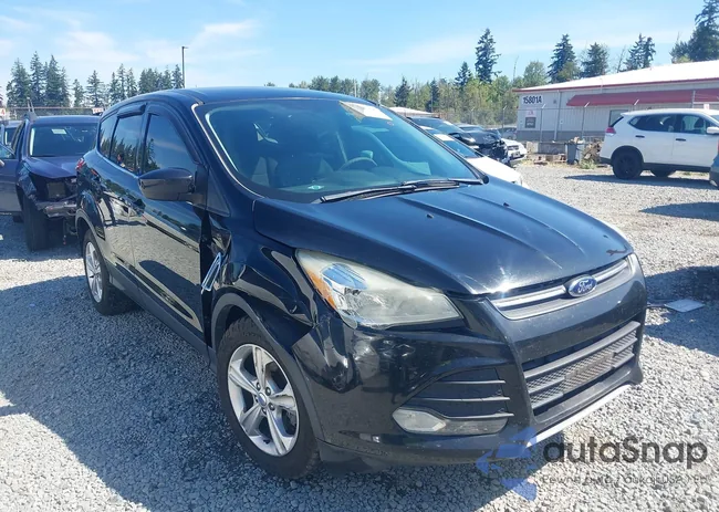 1FMCU9GX2DUC55655: 42863568