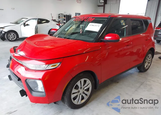 KNDJ23AU6L7704359: 42863571