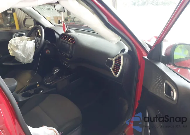 KNDJ23AU6L7704359: 42863571