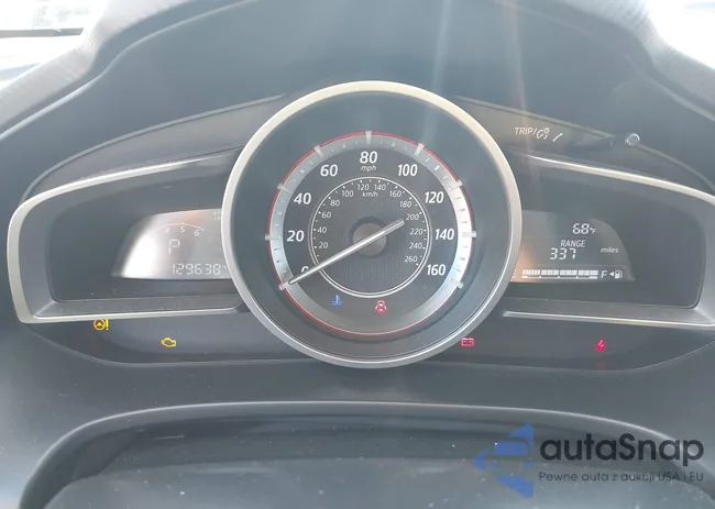 3MZBM1K71FM200109: 42863575