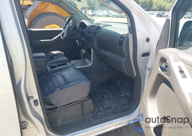 5N1AR1NB9CC608818: 42863584