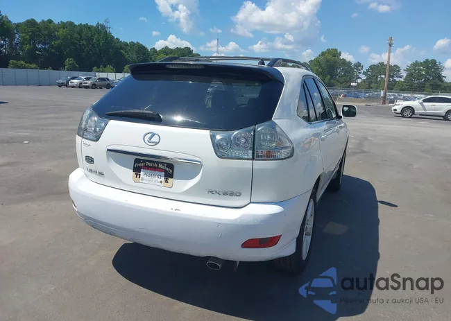 2T2GA31U85C023825: 42863605