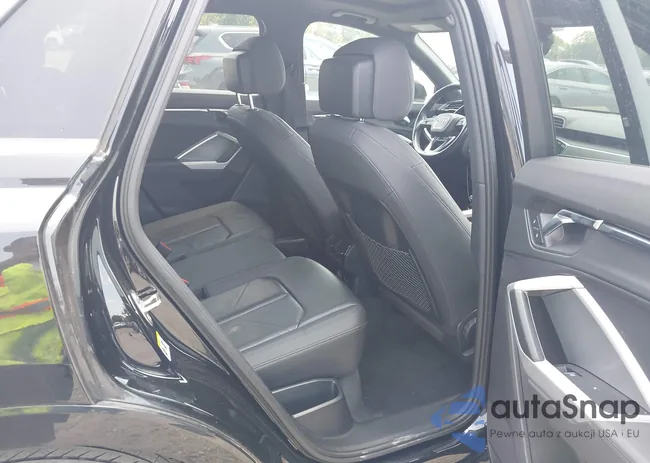 WA1AECF31L1025961: 42863619