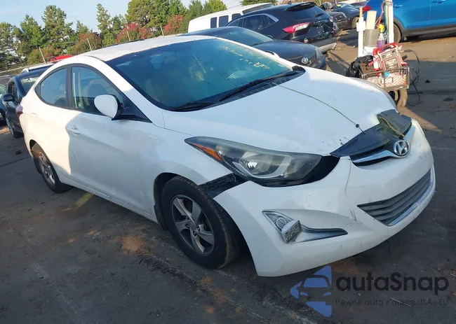 5NPDH4AE5FH648201: 42863622