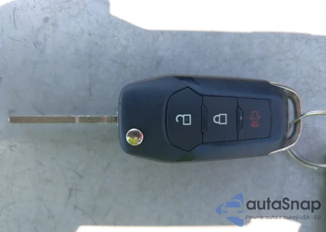 1FTEX1EP2PFA52637: 42863627