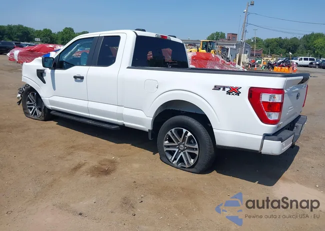 1FTEX1EP2PFA52637: 42863627