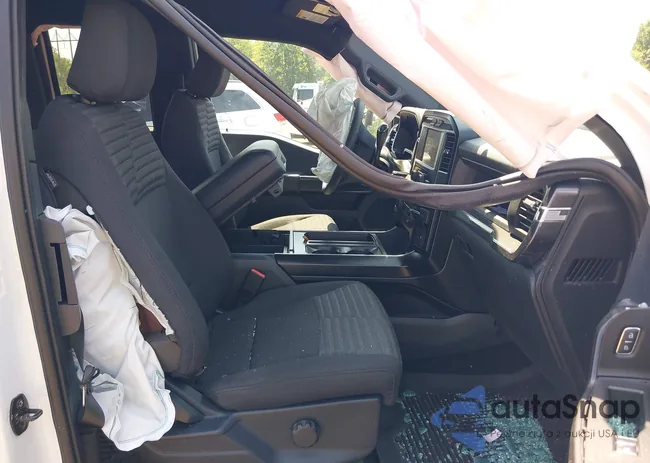 1FTEX1EP2PFA52637: 42863627