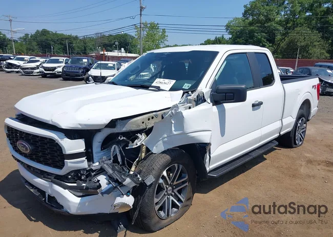 1FTEX1EP2PFA52637: 42863627