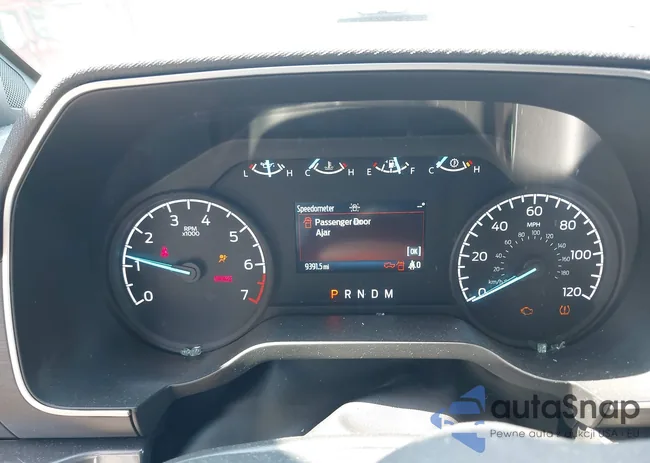 1FTEX1EP2PFA52637: 42863627