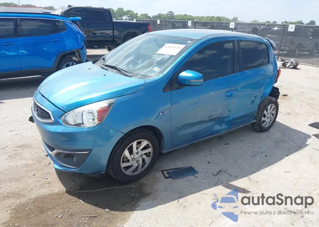 ML32A4HJ0HH005399: 42863634