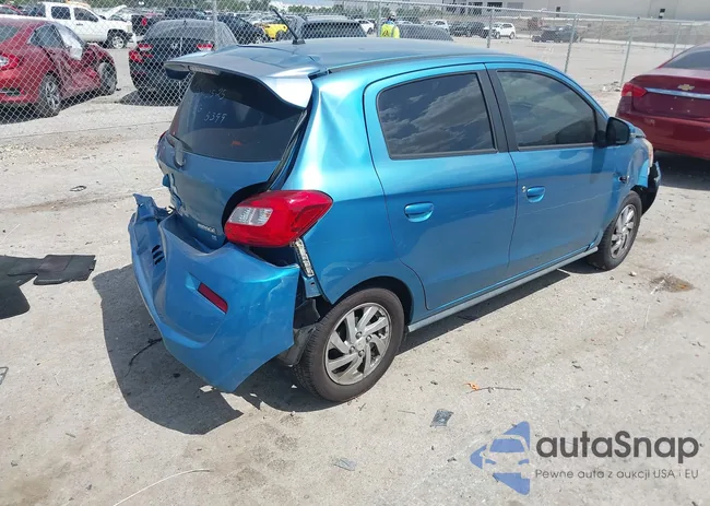 ML32A4HJ0HH005399: 42863634