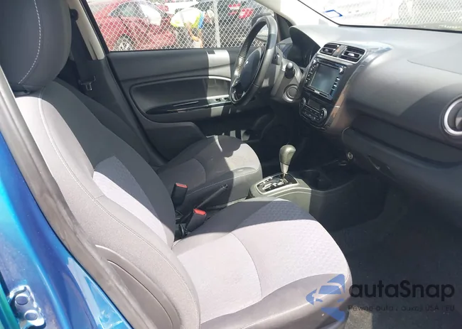 ML32A4HJ0HH005399: 42863634