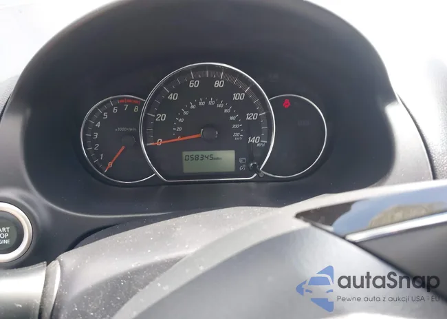 ML32A4HJ0HH005399: 42863634