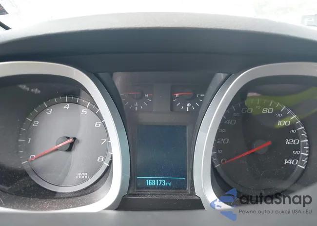 2GNALBEK8F6407198: 42863638