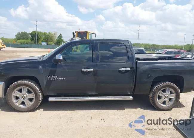 3GCPCSE02DG137839: 42863639