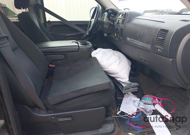 3GCPCSE02DG137839: 42863639