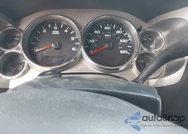 3GCPCSE02DG137839: 42863639