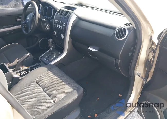 JS3TE941484101053: 42863640