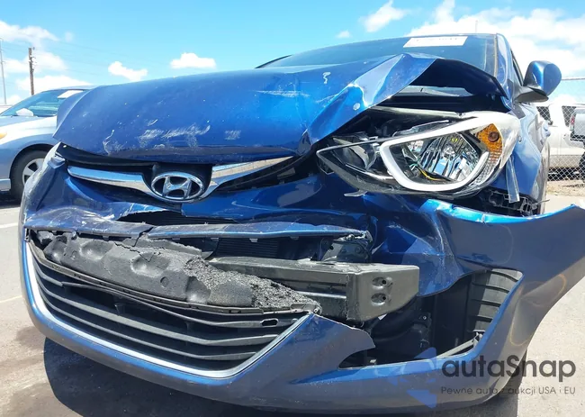 5NPDH4AE5GH771949: 42863641