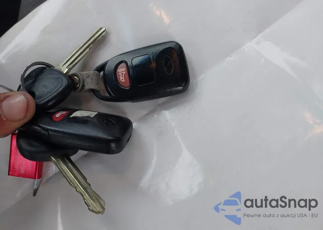 5NPDH4AE0FH577554: 42863644