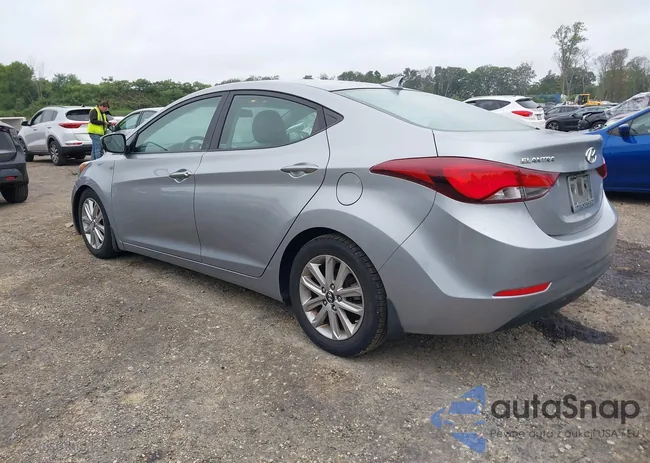 5NPDH4AE0FH577554: 42863644