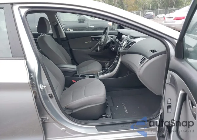 5NPDH4AE0FH577554: 42863644