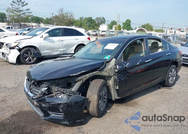 1HGCR2F39FA085196: 42863648