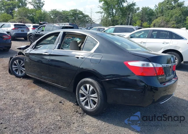 1HGCR2F39FA085196: 42863648