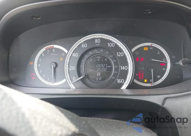 1HGCR2F39FA085196: 42863648