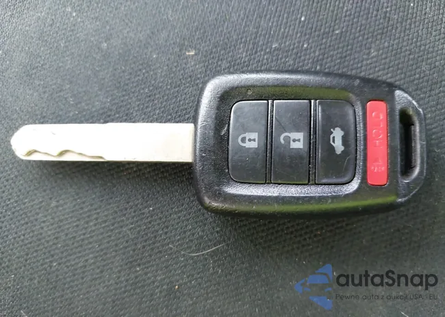 19XFC2F56GE096511: 42863653