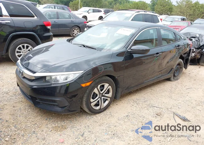 19XFC2F56GE096511: 42863653