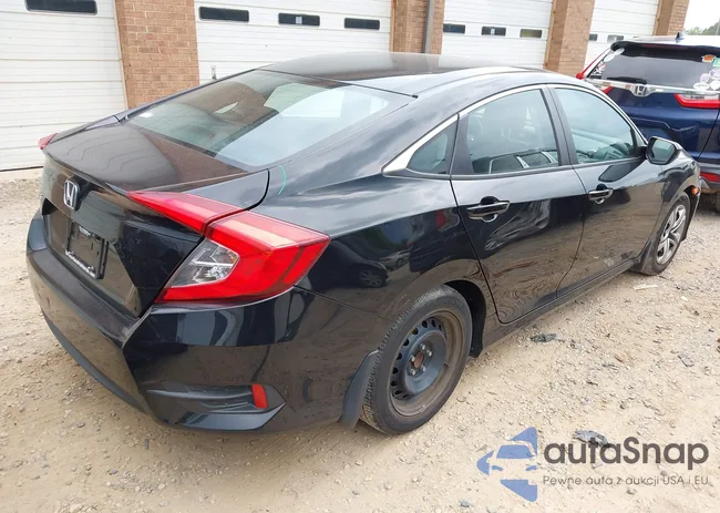 19XFC2F56GE096511: 42863653