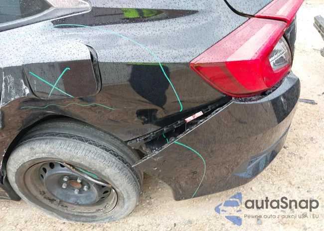 19XFC2F56GE096511: 42863653