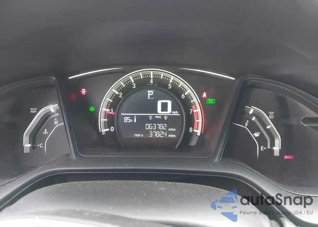 19XFC2F56GE096511: 42863653