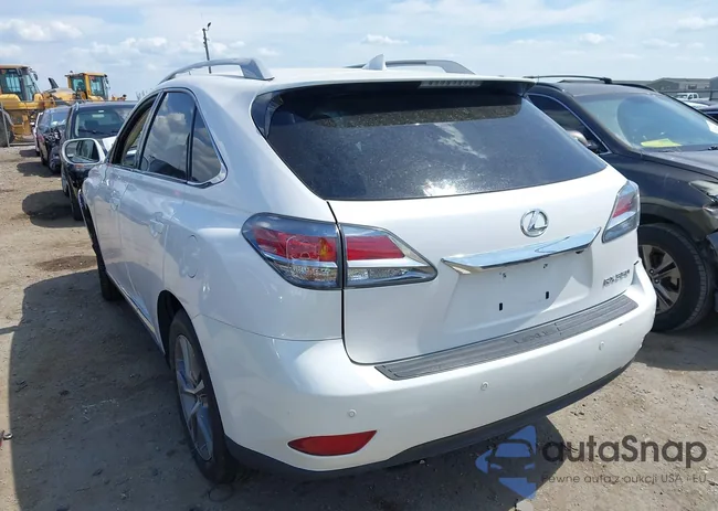 2T2ZK1BA9FC160532: 42863655