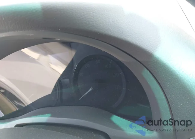 2T2ZK1BA9FC160532: 42863655