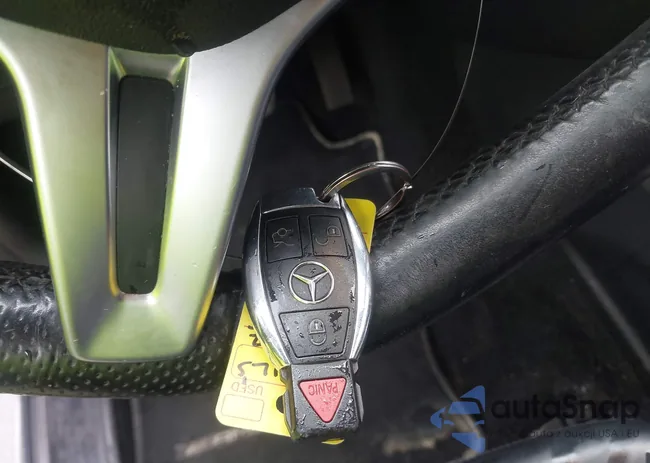 4JGDA7EB1DA266169: 42863656