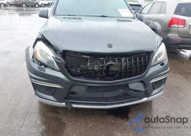 4JGDA7EB1DA266169: 42863656