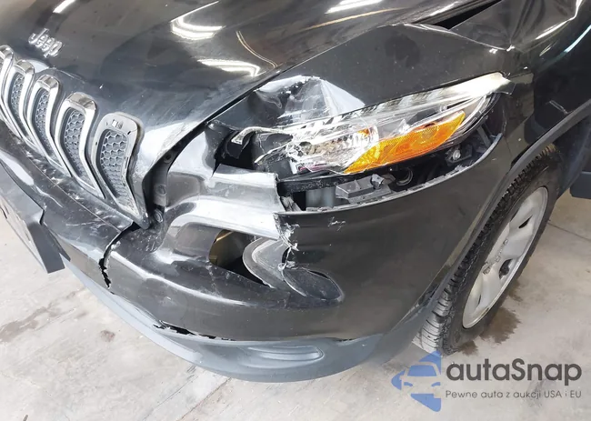 1C4PJMAB2GW266940: 42863658