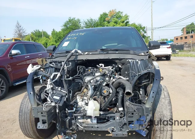 1FMSK8DH0NGA56595: 42863660