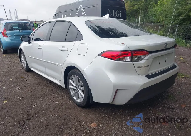 5YFB4MDE4RP118601: 42863667