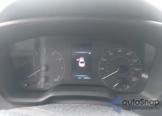 5YFB4MDE4RP118601: 42863667