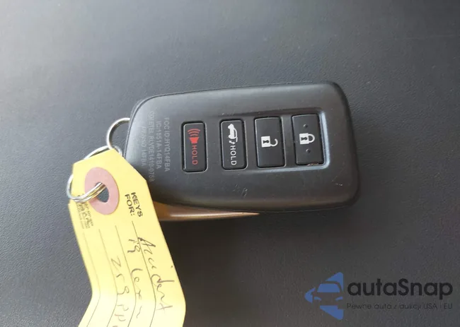 JTJBARBZ7K2196349: 42863668