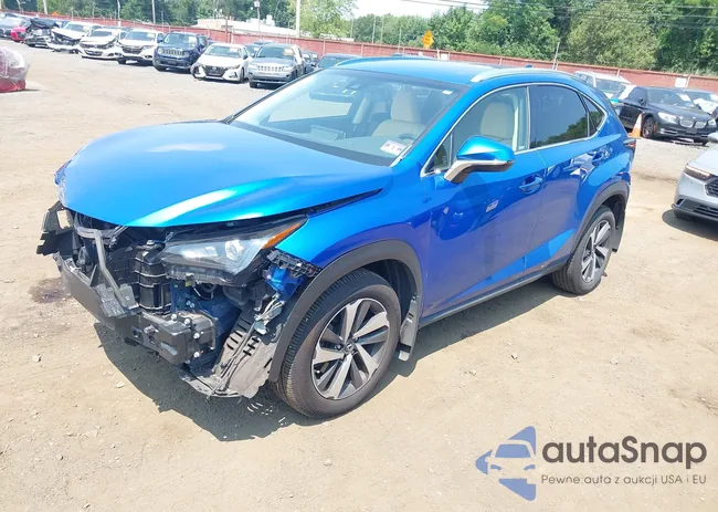 JTJBARBZ7K2196349: 42863668