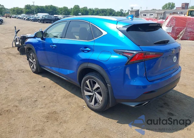 JTJBARBZ7K2196349: 42863668