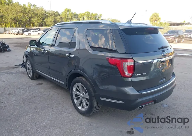 1FM5K7F88KGB41331: 42863676